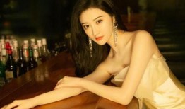 真实爆料景甜视频大全最新,揭秘娱乐圈背后的惊人真相