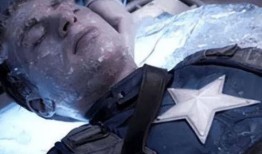 美国解冻在线观看,揭秘冷战时期的历史风云