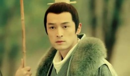 娱乐圈爆料胡歌老婆,神秘老婆竟是...