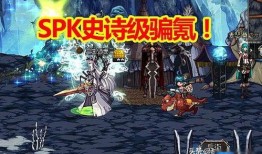 神话盖伦爆料视频大全集,揭秘视频大全集精彩瞬间