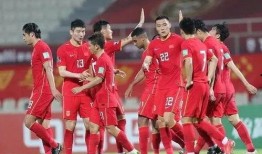 国足最新爆料,最新爆料揭秘神秘训练计划