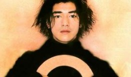 淮安金城武最新爆料,演艺生涯背后的故事与感悟