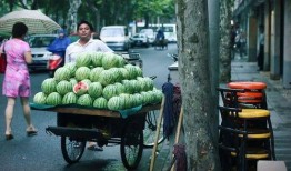 路边最新的瓜爆料,揭秘路边最新热门八卦事件